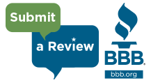 BBB Customer Review for Owen Chester Enterprises